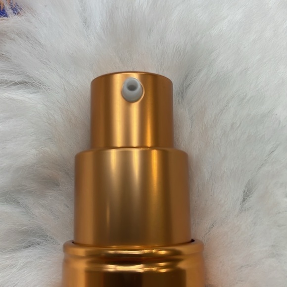 🔥NEW🔥 Augustinus Bader The Retinol Serum - Picture 3 of 3